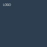 klangart wiehre Logo